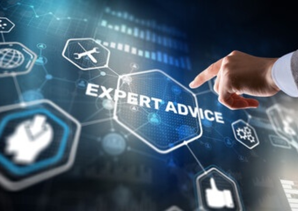 System C Implementation Specialists | Expert Solutions for Your Needs