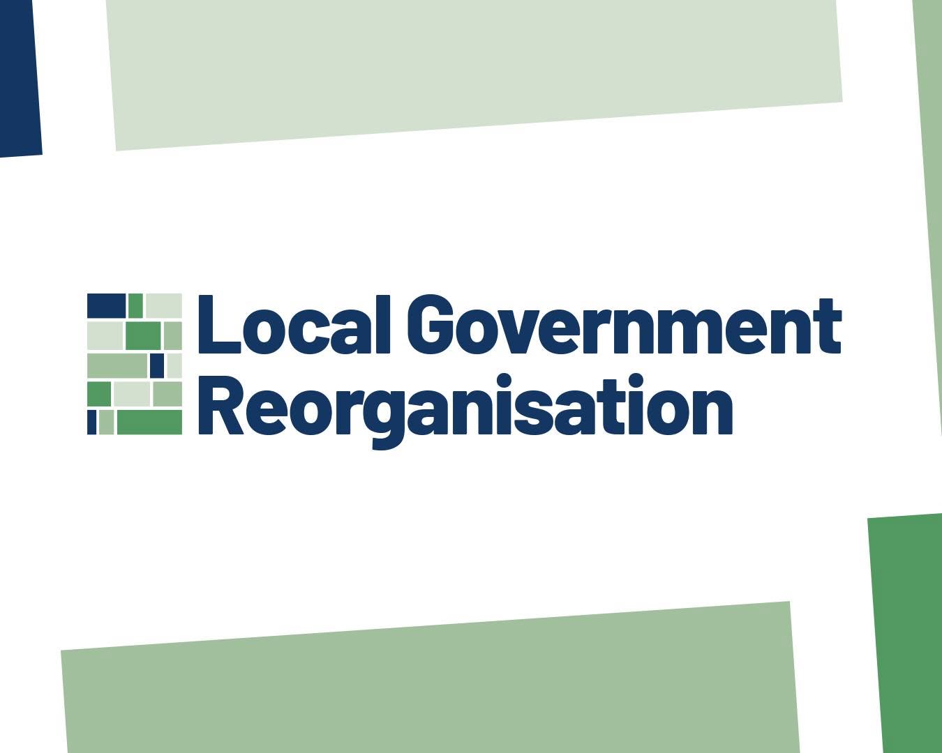 Local Government Reorganisation (LGR) and Children’s Social Care: Are Your Systems Ready?