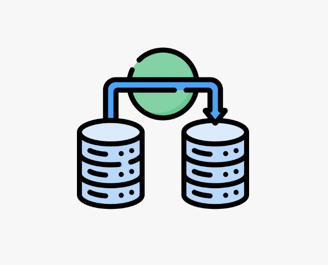LGR Data Migration: Preparing Social Care Systems for Reorganisation